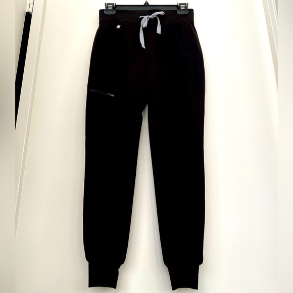 Figs Zamora XXS/P - Picture 1 of 2